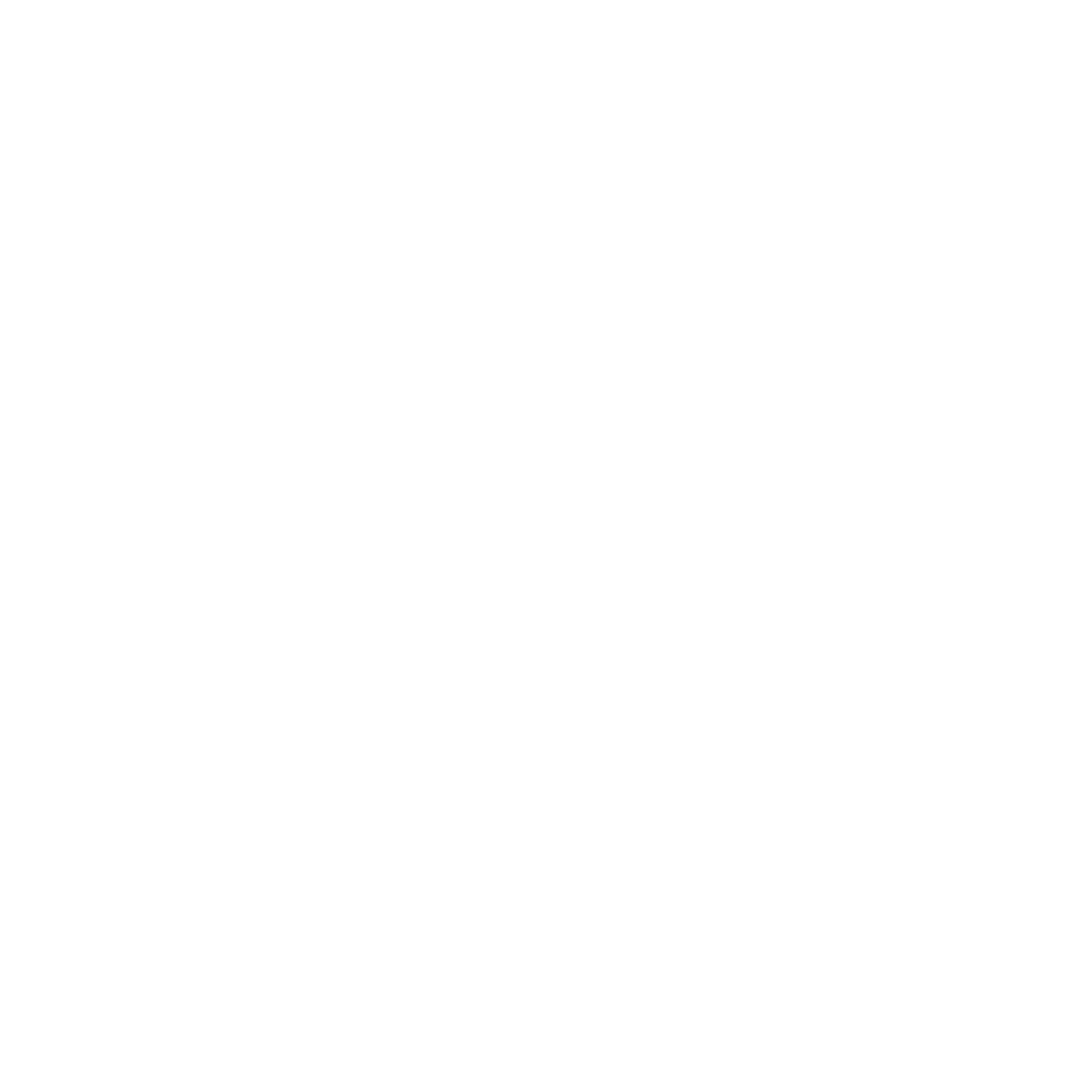 LIVECHAT FORZA77