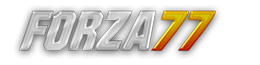 FORZA77