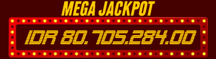 situs slot